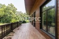Продава  Хотел град Варна , м-т Манастирски рид , 654 кв.м | 51119683 - изображение [3]