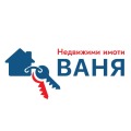 Продава ПАРЦЕЛ, област Пловдив, гр. Карлово • 35000 лв. / 17895.22 € • 79882817 1