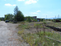 Продава ПАРЦЕЛ, град София, с. Яна • 1100000 € • 68439445 — Holmes.bg