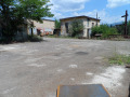 Продава ПАРЦЕЛ, град София, с. Яна • 1100000 € • 68439445 — Holmes.bg