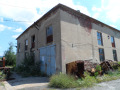 Продава ПАРЦЕЛ, град София, с. Яна • 1100000 € • 68439445 — Holmes.bg