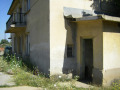 Продава ПАРЦЕЛ, град София, с. Яна • 1100000 € • 68439445 — Holmes.bg