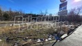 Продава ПАРЦЕЛ, град София, с. Бистрица • 312300 € / 610805.71 лв. • 14000217 12
