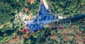 Продава ПАРЦЕЛ, град София, с. Бистрица • 312300 € / 610805.71 лв. • 14000217 2