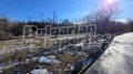 Продава ПАРЦЕЛ, град София, с. Бистрица • 312300 € / 610805.71 лв. • 14000217 10