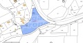Продава ПАРЦЕЛ, град София, с. Бистрица • 312300 € / 610805.71 лв. • 14000217 4