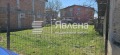 Продава ПАРЦЕЛ, град София, Левски • 217000 € • 73926239 4
