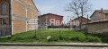 Продава ПАРЦЕЛ, град София, Левски • 217000 € • 73926239 2