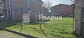 Продава ПАРЦЕЛ, град София, Левски • 217000 € • 73926239 3