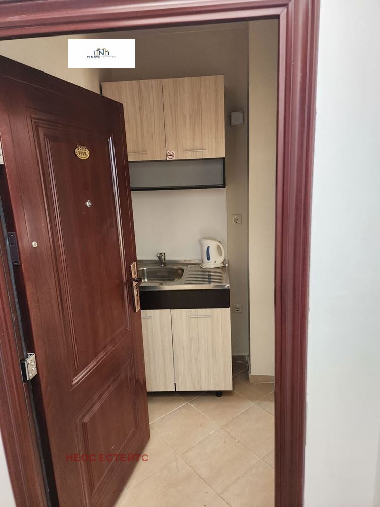 ������� 1-����� | Imot.bg � ����������� 7