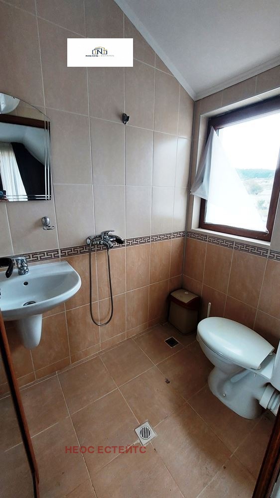 ������� 1-����� | Imot.bg � ����������� 6