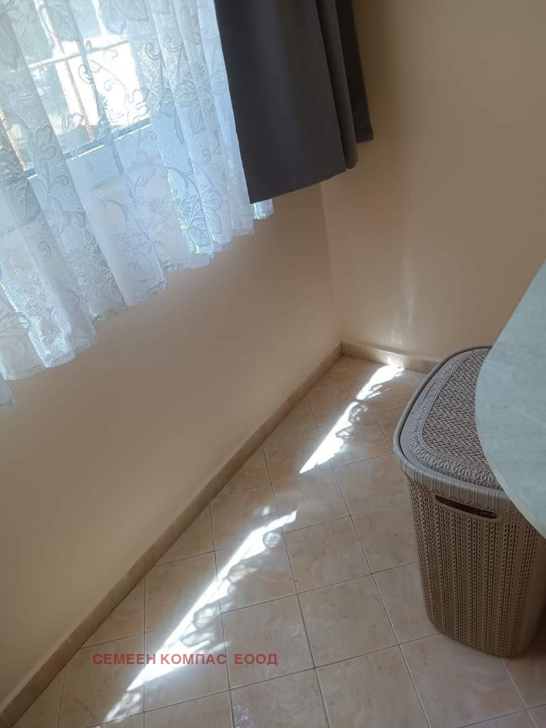 ������� 1-����� | Imot.bg � ����������� 8