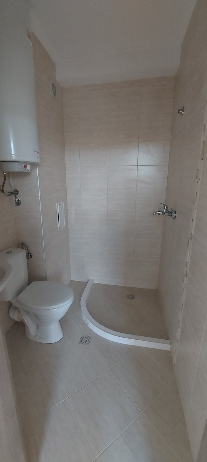 ������� 1-����� | Imot.bg � ����������� 2