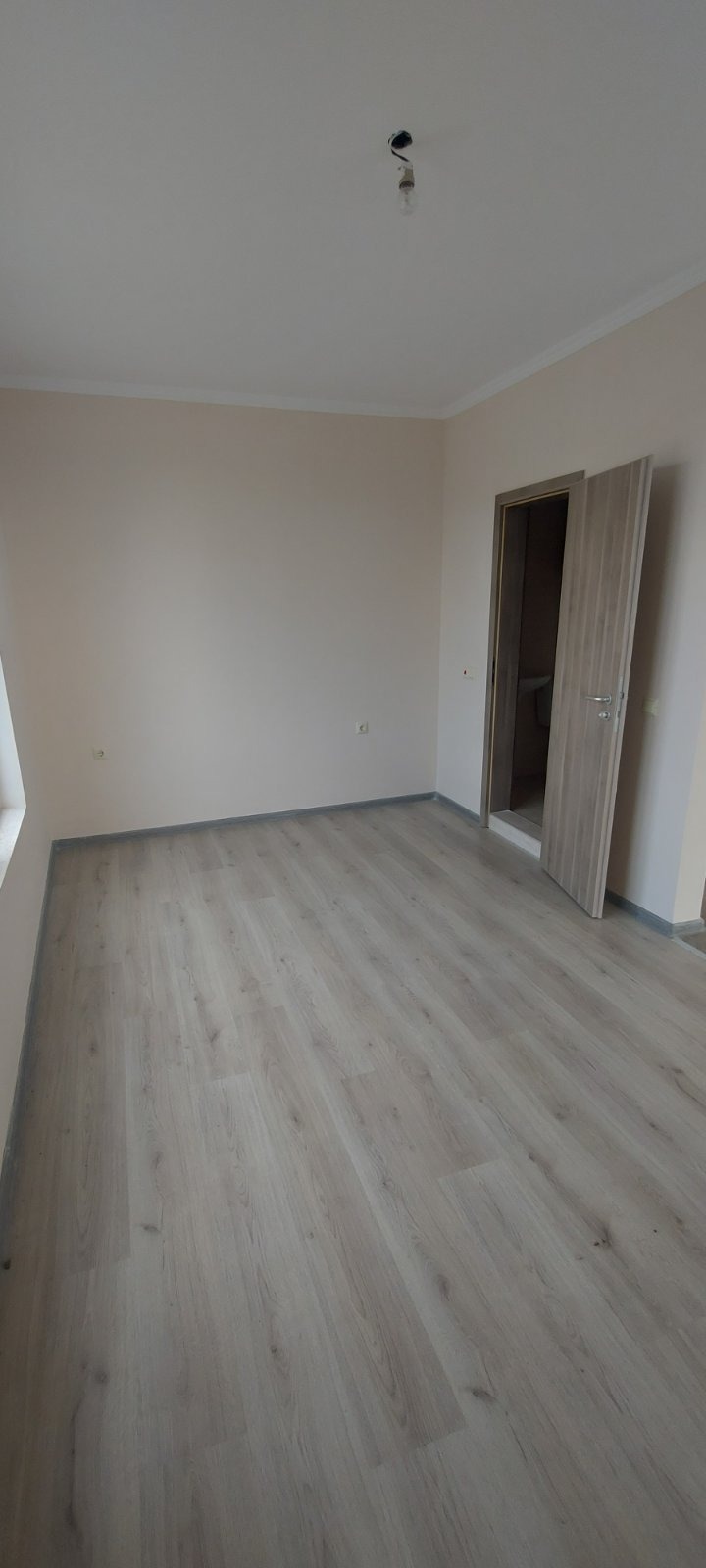 ������� 1-����� | Imot.bg � ����������� 1