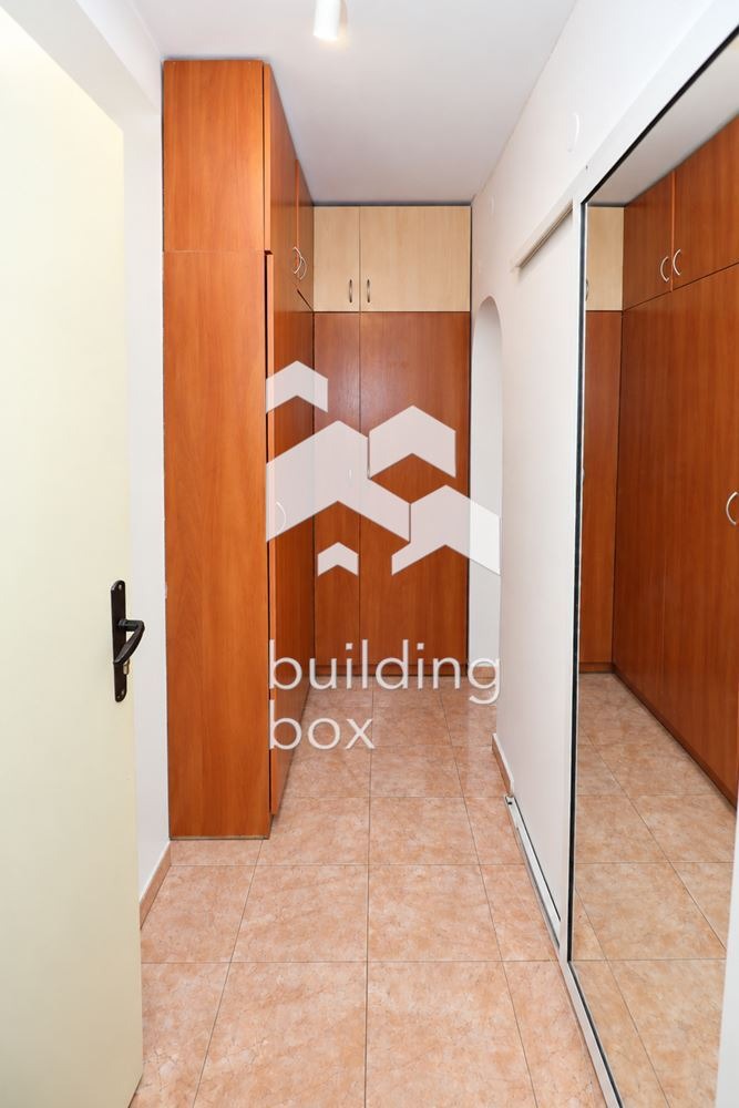 ������� 1-����� | Imot.bg � ����������� 7