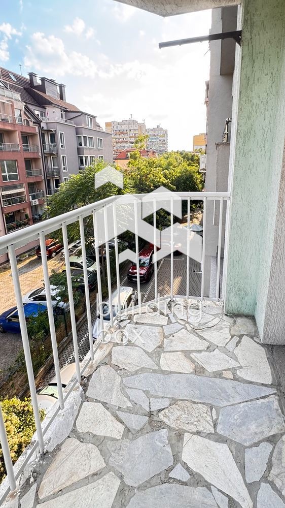 ������� 1-����� | Imot.bg � ����������� 10