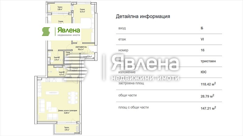 ������� 3-����� | Imot.bg � ����������� 2