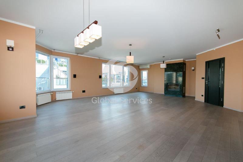 ������� 4-����� | Imot.bg � ����������� 1