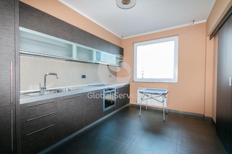 ������� 4-����� | Imot.bg � ����������� 4