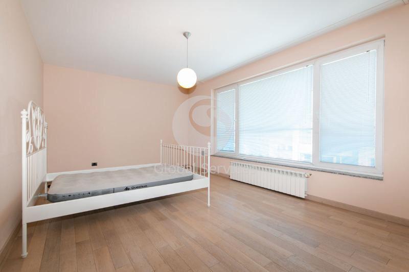 ������� 4-����� | Imot.bg � ����������� 3