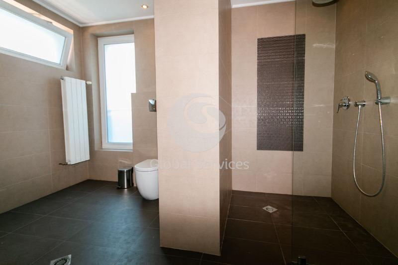 ������� 4-����� | Imot.bg � ����������� 5