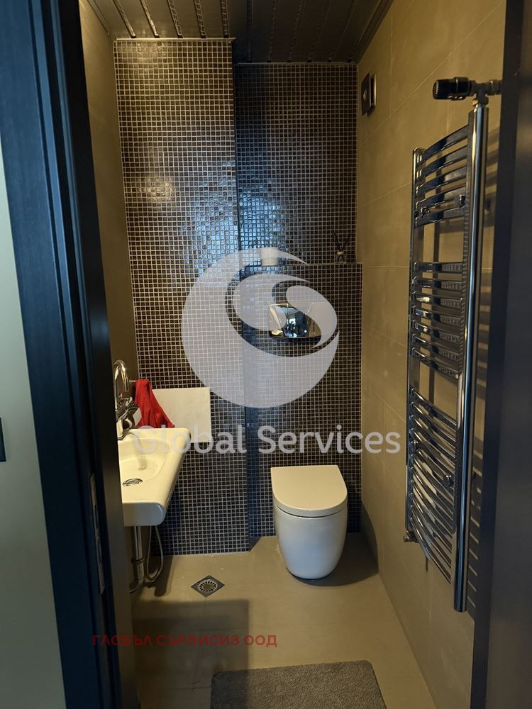 ������� 4-����� | Imot.bg � ����������� 11