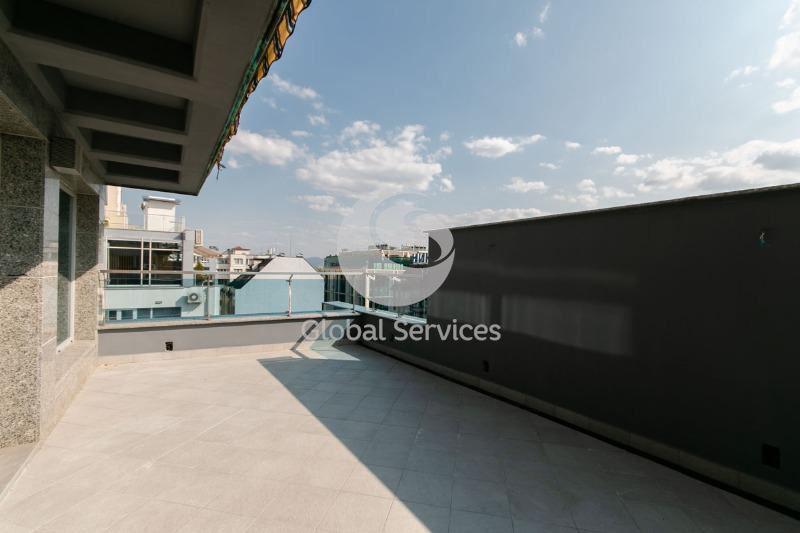 ������� 4-����� | Imot.bg � ����������� 7