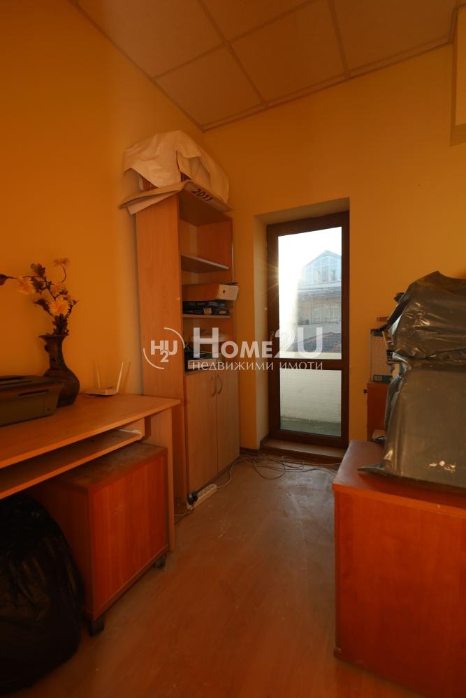 ������� ���������� | Imot.bg � ����������� 6