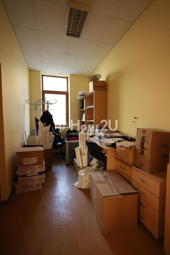 ������� ���������� | Imot.bg � ����������� 4