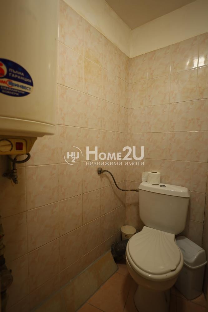 ������� ���������� | Imot.bg � ����������� 7