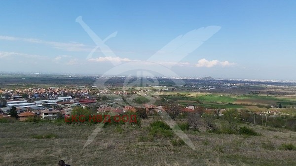 ������� ������ | Imot.bg � ����������� 3