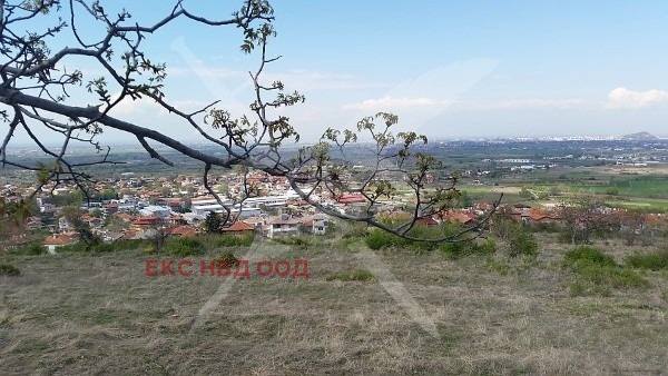 ������� ������ | Imot.bg � ����������� 1