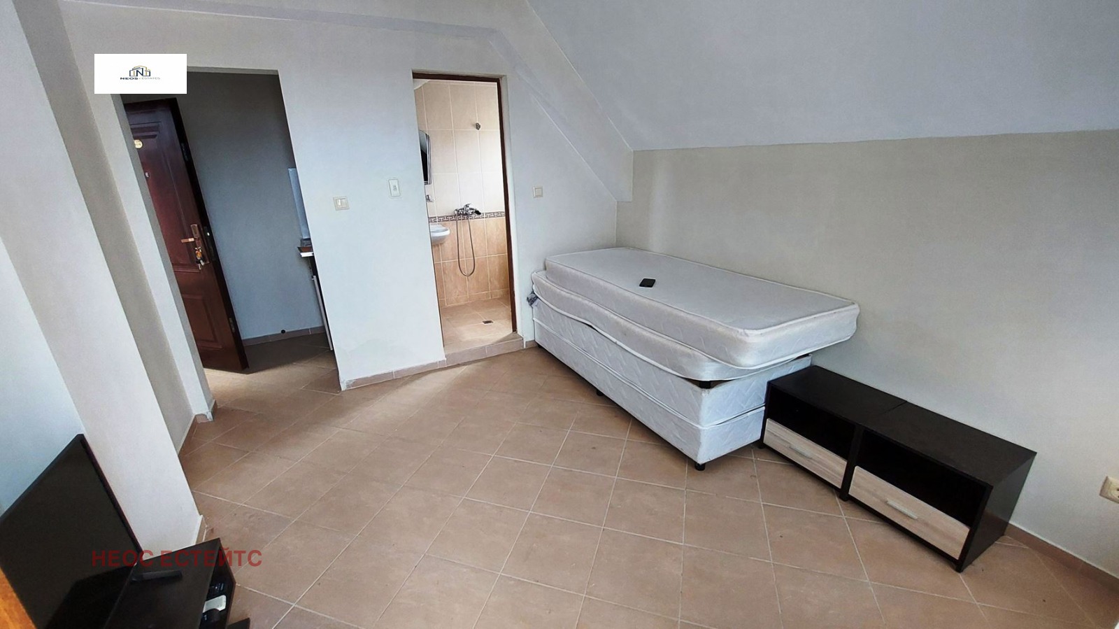 ������� 1-����� | Imot.bg � ����������� 4