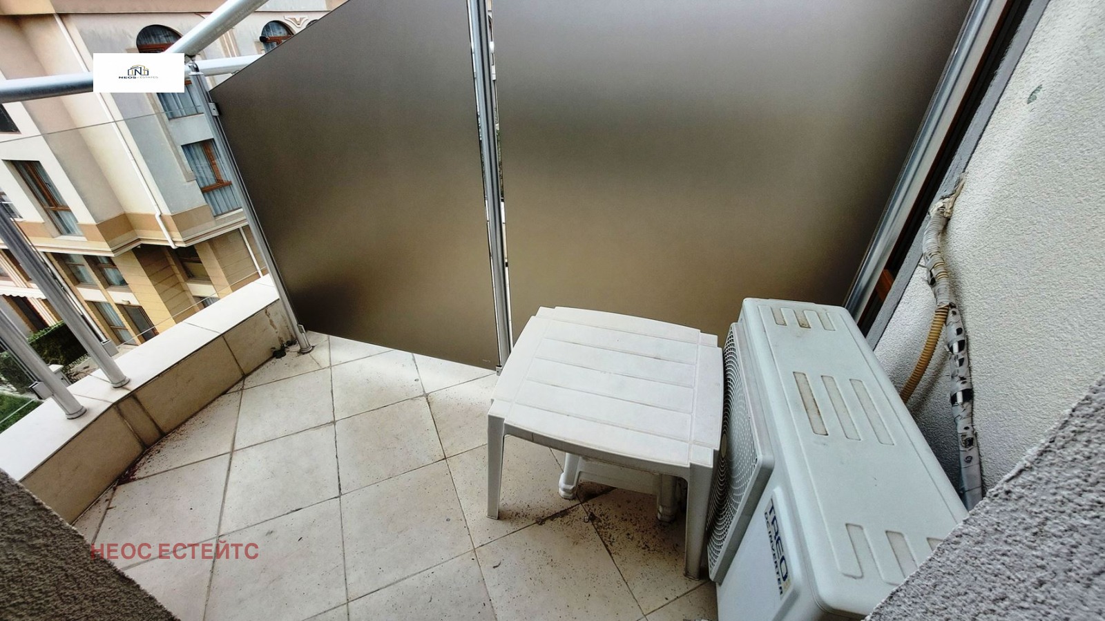 ������� 1-����� | Imot.bg � ����������� 3