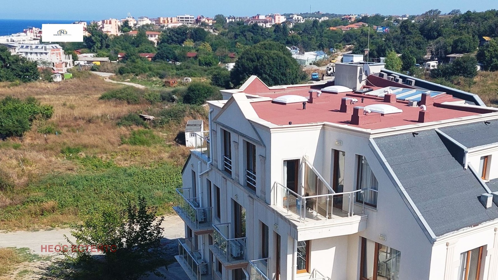 ������� 1-����� | Imot.bg � ����������� 10