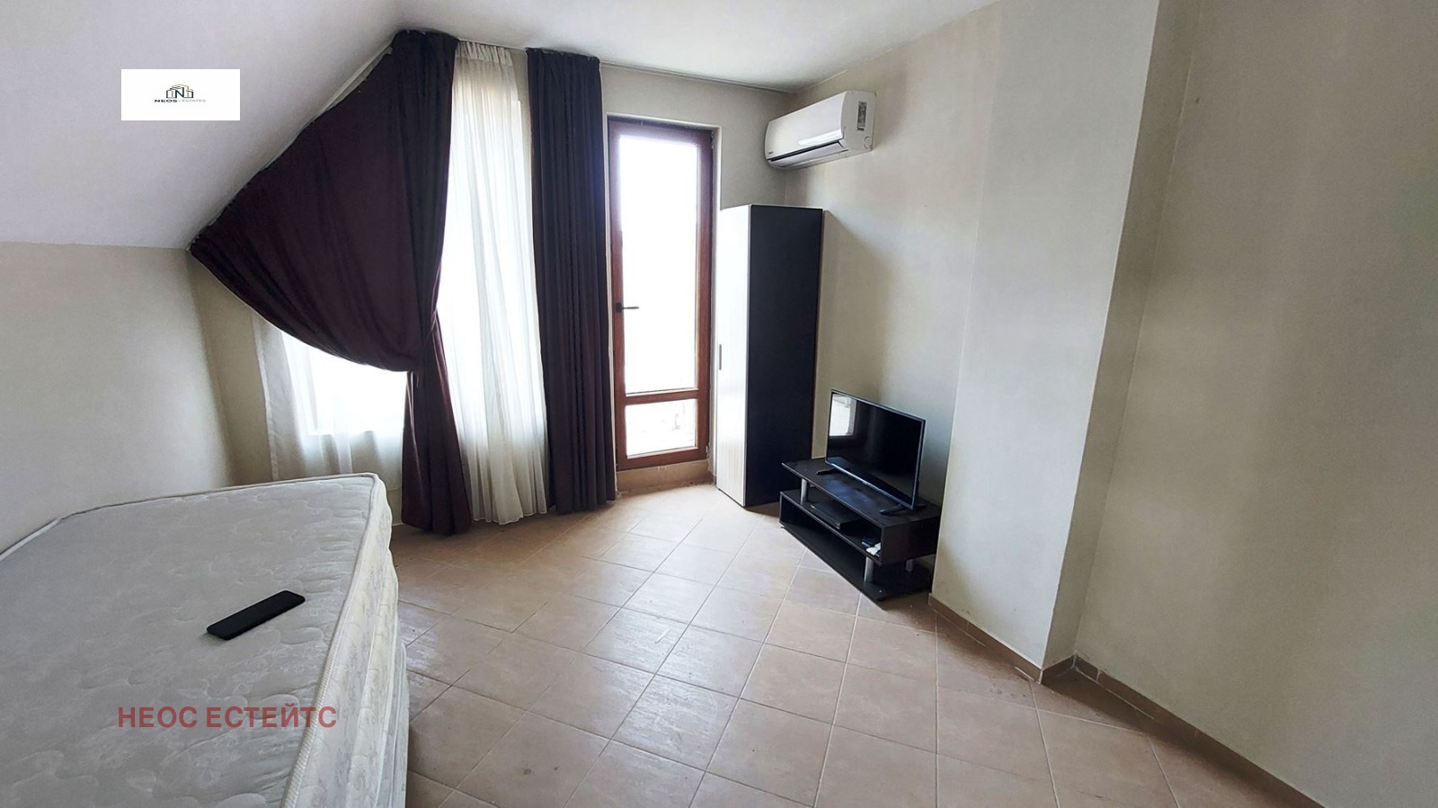 ������� 1-����� | Imot.bg � ����������� 1