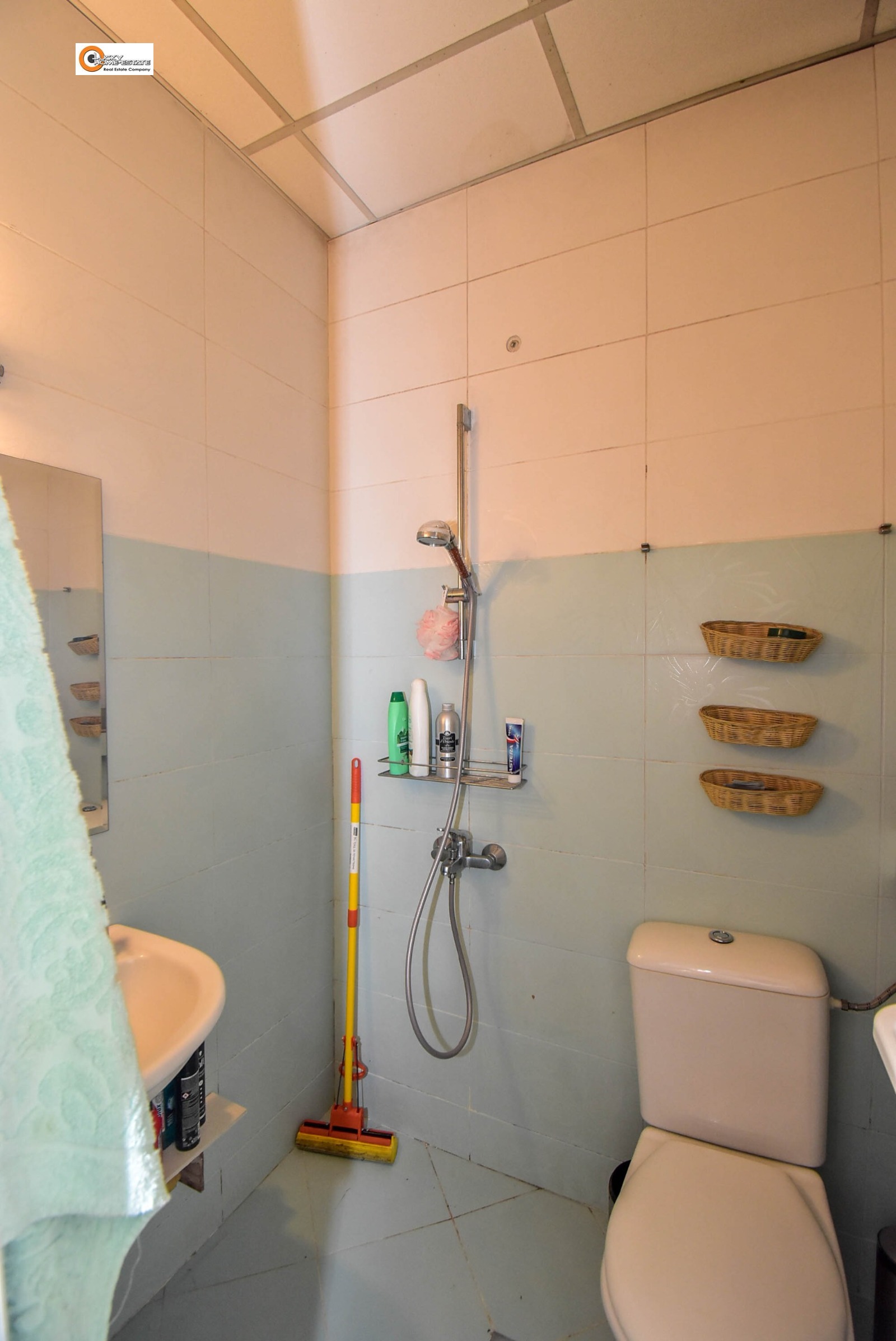 Продава 1-СТАЕН | Imot.bg — изображение 9