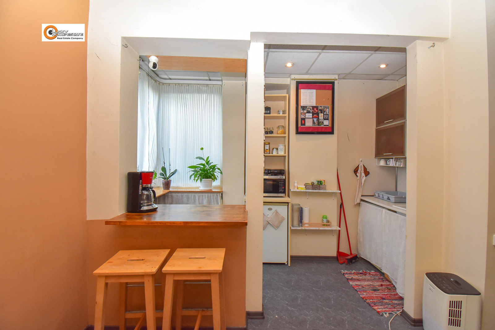 Продава 1-СТАЕН | Imot.bg — изображение 1