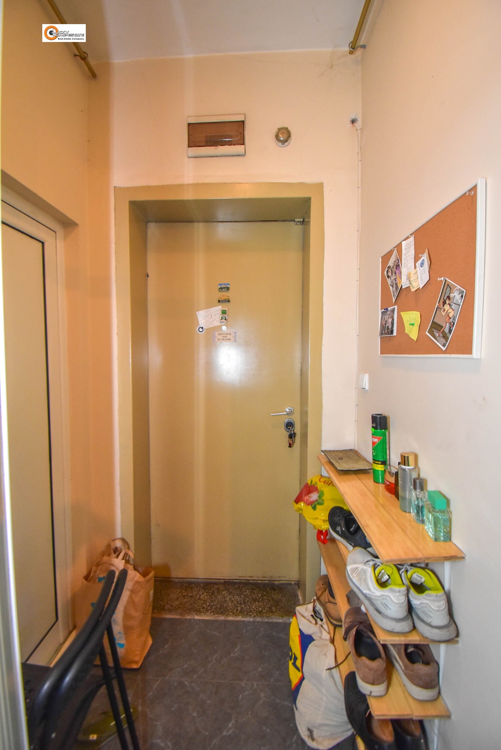 Продава 1-СТАЕН | Imot.bg — изображение 8