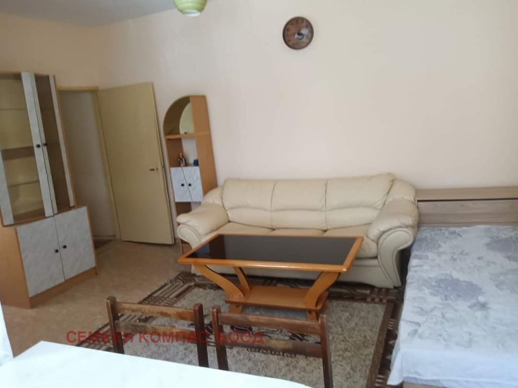 ������� 1-����� | Imot.bg � ����������� 6