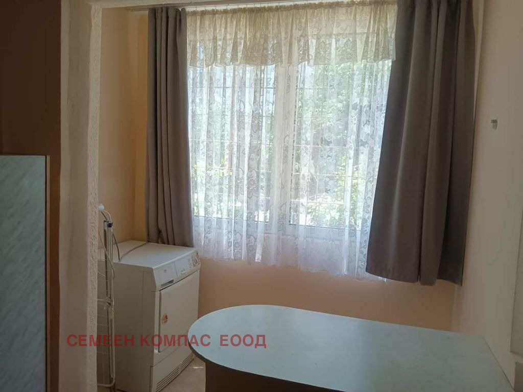 ������� 1-����� | Imot.bg � ����������� 9