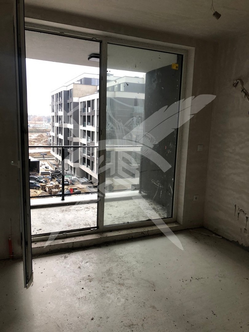 ������� 1-����� | Imot.bg � ����������� 4