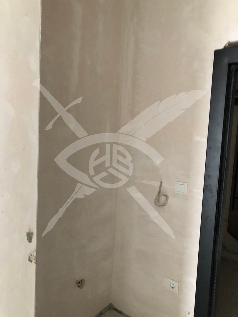 ������� 1-����� | Imot.bg � ����������� 6