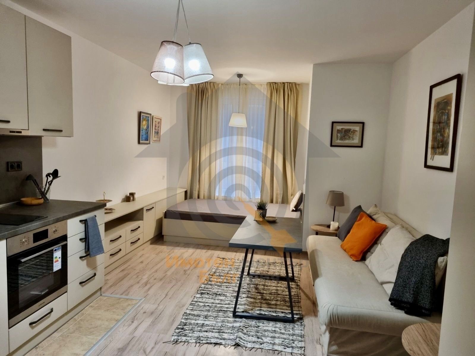 ������� 1-����� | Imot.bg � ����������� 5