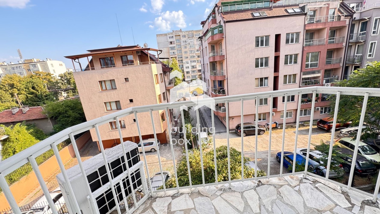 ������� 1-����� | Imot.bg � ����������� 12