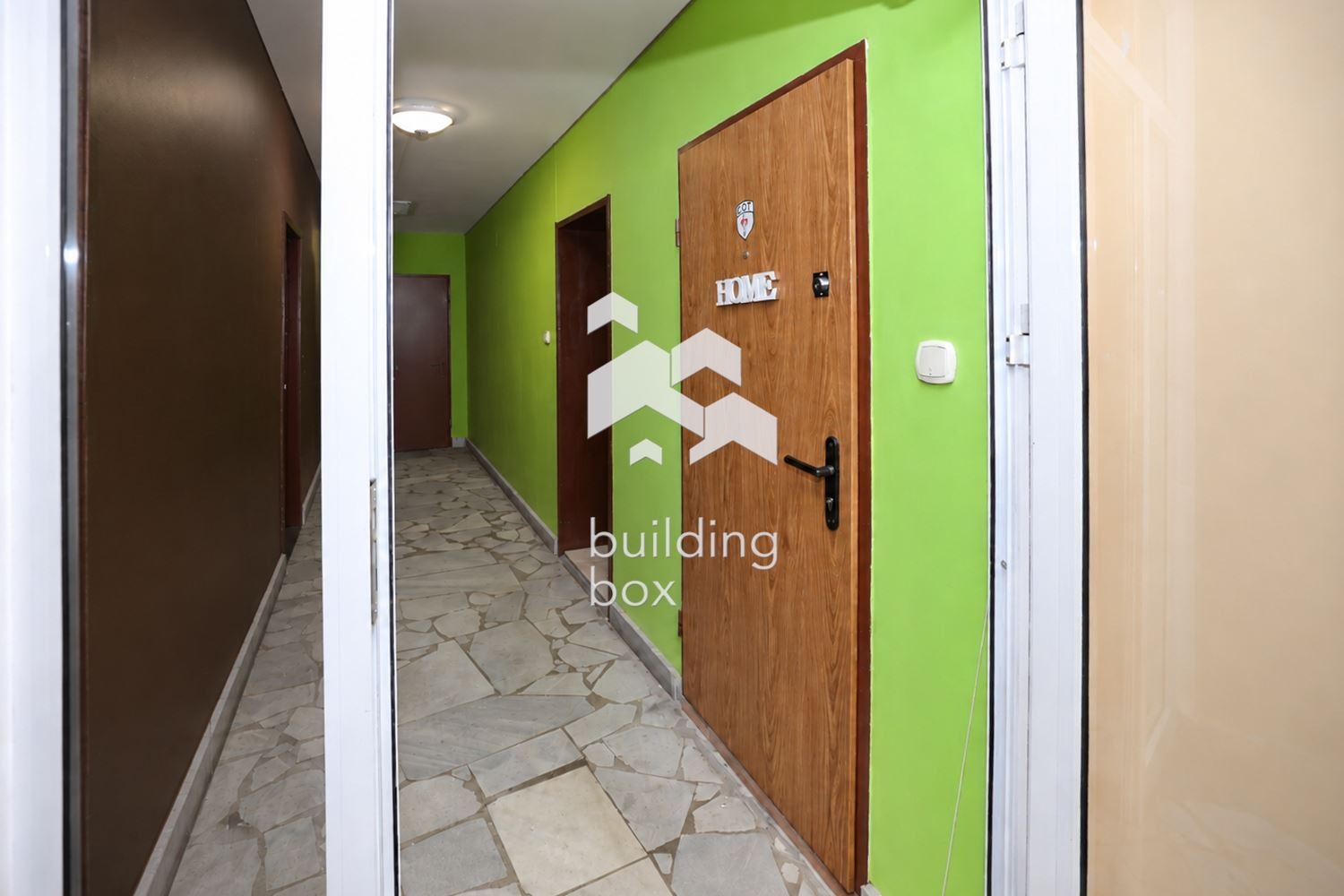 ������� 1-����� | Imot.bg � ����������� 9