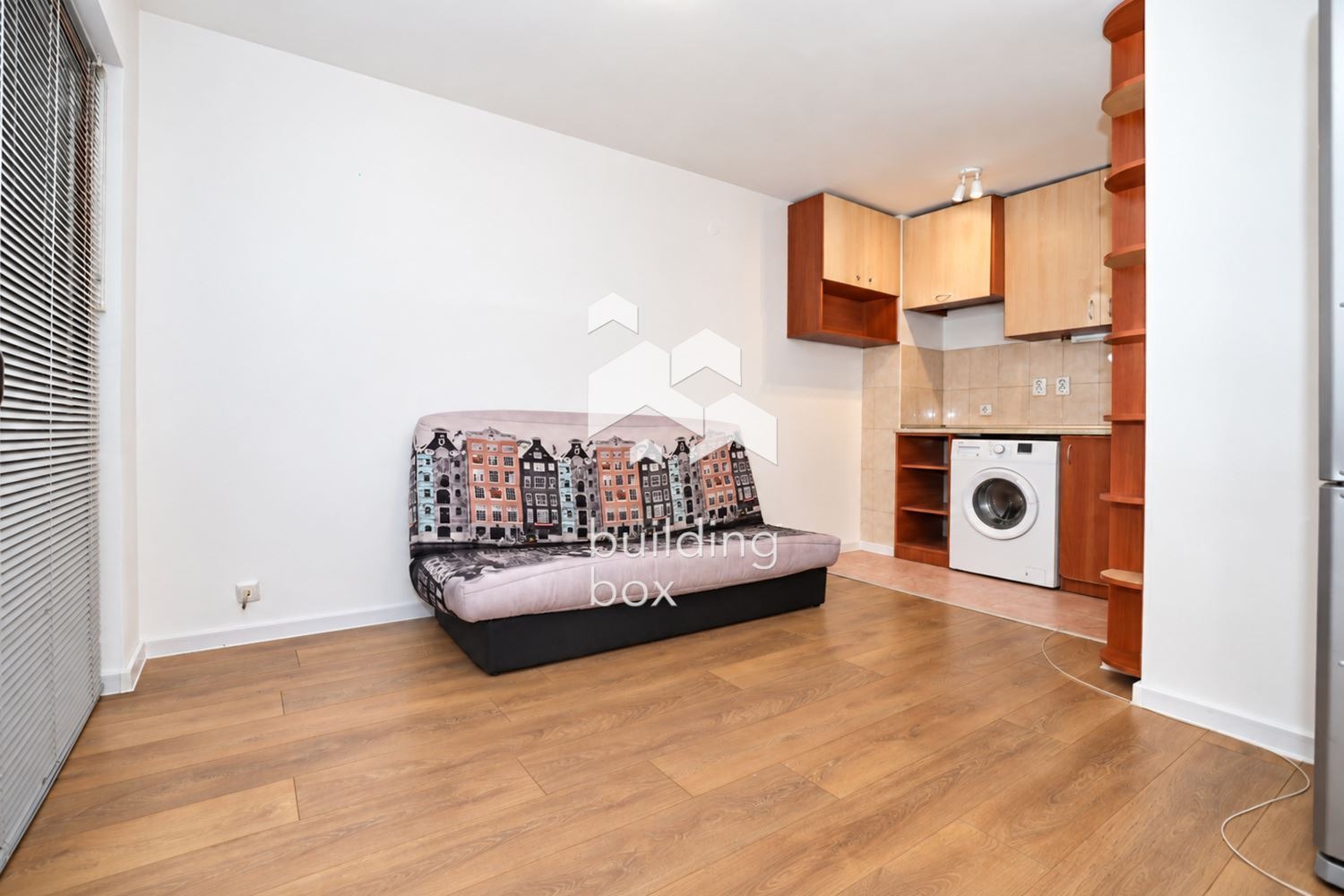������� 1-����� | Imot.bg � ����������� 2
