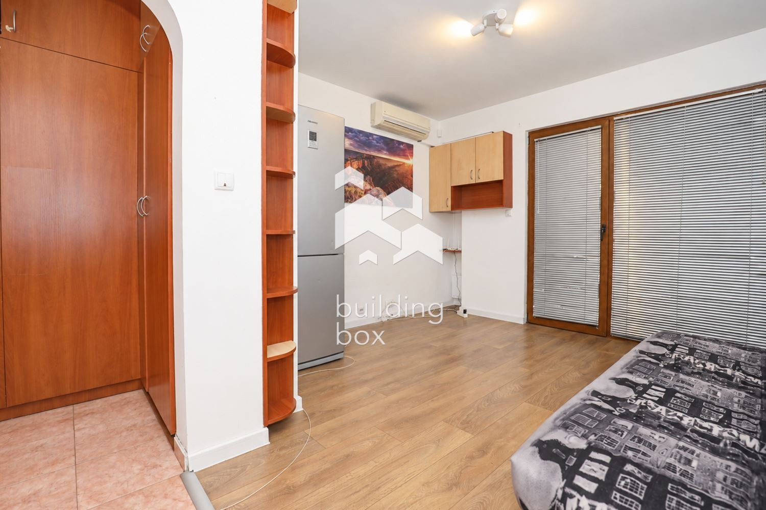 ������� 1-����� | Imot.bg � ����������� 3