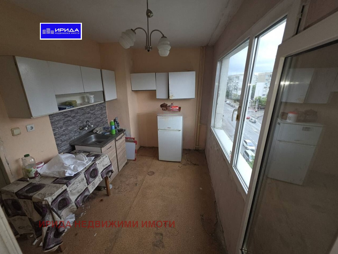 Продава 2-СТАЕН | Imot.bg — изображение 3