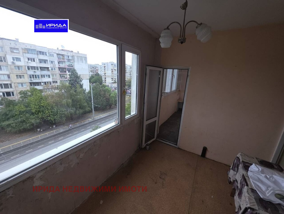 Продава 2-СТАЕН | Imot.bg — изображение 5